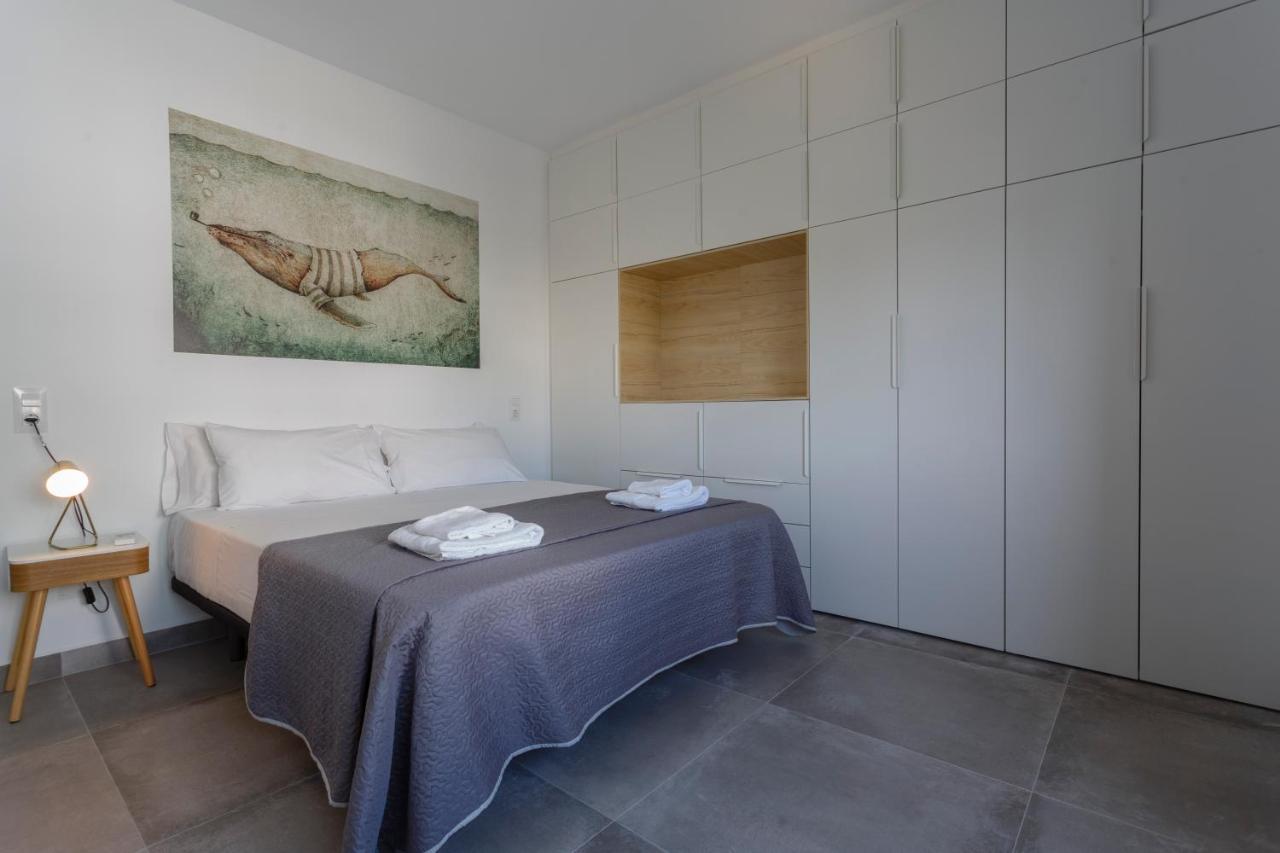 Mareas Family Home By Cadiz4Rentals Buitenkant foto